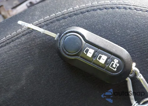 2020 Ram Promaster 2500 High Roof 159 Wb from USA, damaged, VIN 3C6TRVDG8LE139500